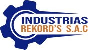 Industrias Rekords